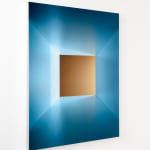 Sebastiaan Knot, N 73930, 2025