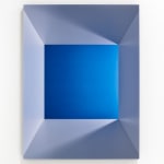 Sebastiaan Knot, N 73930, 2025