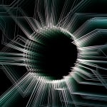 NagyMolnar, Space Net 1, 2021