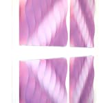 Jack Tanner, Spectrum Shift Series, 2024