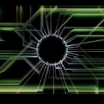 NagyMolnar, Space Net 1, 2021