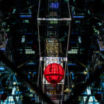 NagyMolnar, Space Net 1, 2021