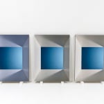 Sebastiaan Knot, N 73930, 2025