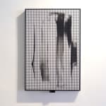 BREAKFAST, Water 80, 2025