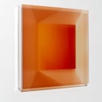 Sebastiaan Knot, N 73930, 2025