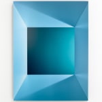 Sebastiaan Knot, N 73930, 2025