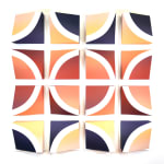 Jack Tanner, Spectrum Shift Series, 2024