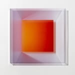 Sebastiaan Knot, N 73930, 2025