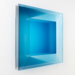 Sebastiaan Knot, N 73930, 2025