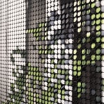 BREAKFAST, Water 80, 2025