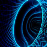 NagyMolnar, Floating Lights, 2025