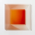 Sebastiaan Knot, N 73930, 2025