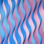 Jack Tanner, Spectrum Shift Series, 2024