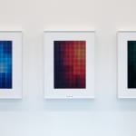 BREAKFAST, Water 80, 2025