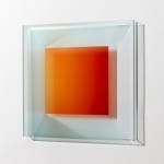 Sebastiaan Knot, N 73930, 2025