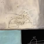 Noon Spiegel, Self-Similar Curve, 2022