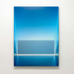 Sebastiaan Knot, N 73930, 2025