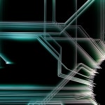 NagyMolnar, Space Net 1, 2021