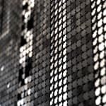 BREAKFAST, Water 80, 2025