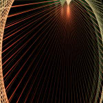 NagyMolnar, Space Net 1, 2021