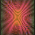 Enzo Prina, Vitruvius (edition of 50), 2025