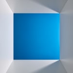 Sebastiaan Knot, N 73930, 2025