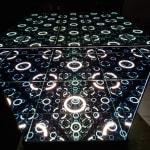 NagyMolnar, Space Net 1, 2021