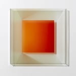 Sebastiaan Knot, N 73930, 2025