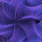 Bardula, Colored Icing, 2018