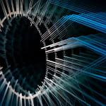 NagyMolnar, Space Net 1, 2021