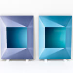 Sebastiaan Knot, N 73930, 2025