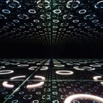 NagyMolnar, Space Net 1, 2021