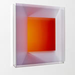 Sebastiaan Knot, N 73930, 2025