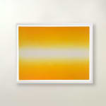 Anish Kapoor, 15 Etchings, 1994