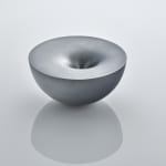 Adi Toch, Dimple Bowl - large, 2022