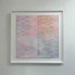 Helen Ireland, Reflection & Repeat, 2024
