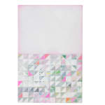 Helen Ireland, Reflection & Repeat, 2024
