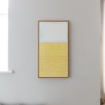 Helen Ireland, Reflection & Repeat, 2024