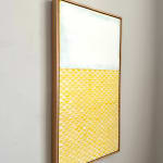 Helen Ireland, Reflection & Repeat, 2024