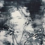 Rae Birch Carter, Imaginary Friend, 2023