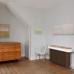 Helen Ireland, Reflection & Repeat, 2024
