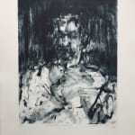 Rae Birch Carter, Imaginary Friend, 2023
