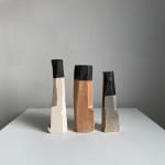 Jim Gladwin, Fluid Series II (6), 2024