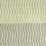Helen Ireland, Reflection & Repeat, 2024