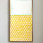 Helen Ireland, Reflection & Repeat, 2024