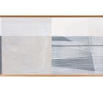 Helen Ireland, Reflection & Repeat, 2024