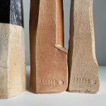 Jim Gladwin, Fluid Series II (6), 2024
