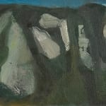 Craig Jefferson, Narcissus