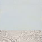 Helen Ireland, Reflection & Repeat, 2024