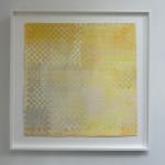 Helen Ireland, Reflection & Repeat, 2024